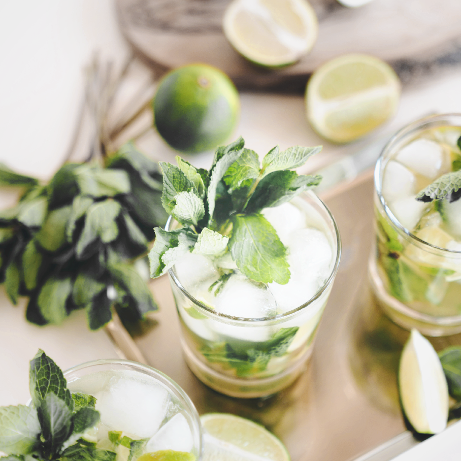 Mojito