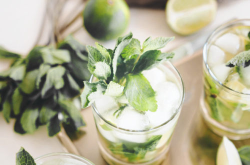 Mojito