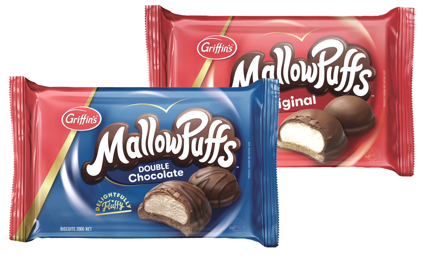 紐西蘭在地人推薦超市必買清單 - MallowPuffs